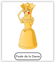 Poule_de_la_Dame