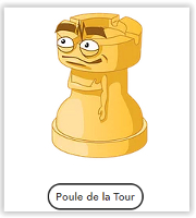 Poule_de_la_Tour