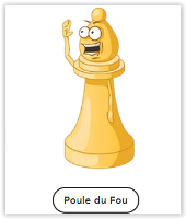 Poule_du_Fou