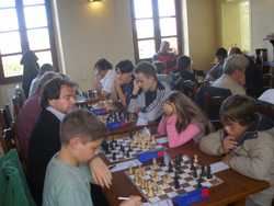 Reg1_2008