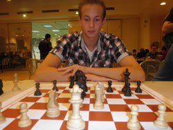 Reylan_Paris2012