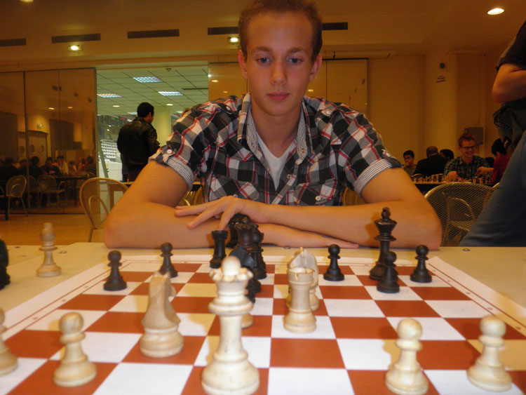Reylan_Paris2012_