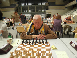 Roger_Ferry