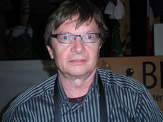 Roland_Reeb