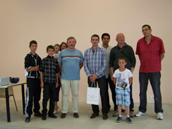 Saulieu_2012