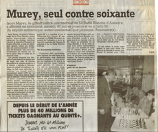 Simult_Murey