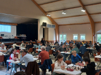 St-Georges20230514_1