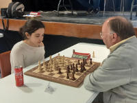 St-Georges2024_3
