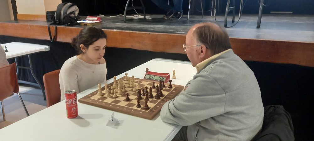 St-Georges2024_3_