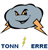 Tonnerre_min