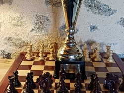 Trophee892025