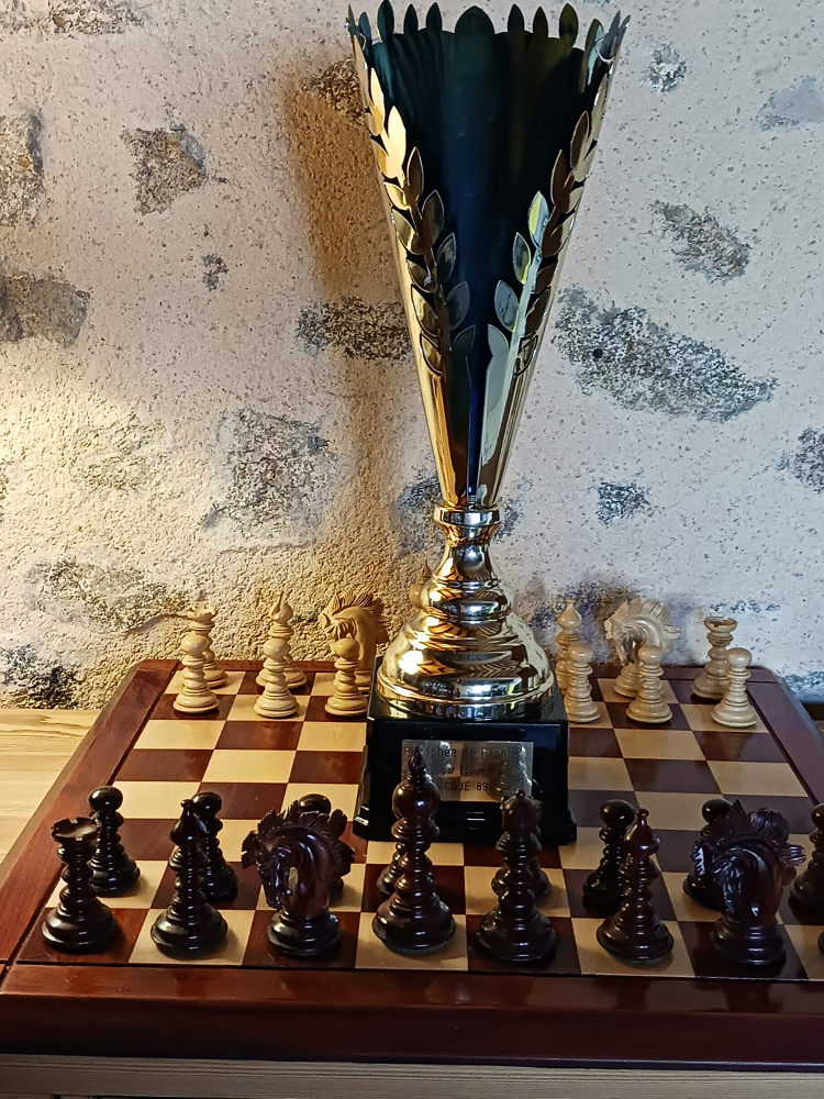 Trophee892025_