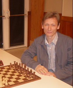 V_Lazarev_1