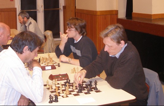 V_Lazarev_2