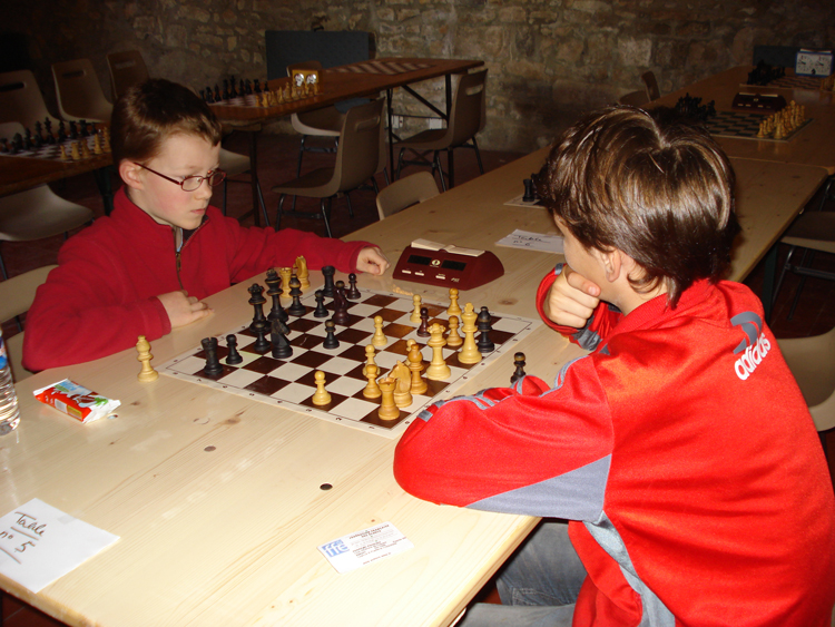 Vezelay_2009_1_