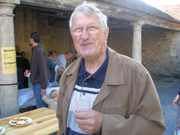 Vezelay_2009_2