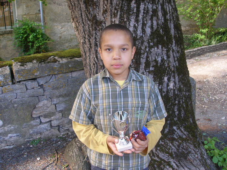 Vezelay_2009_3_