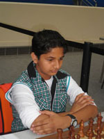 Vidit
