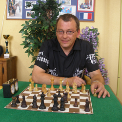Xavier_Petit