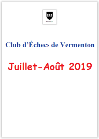 YEM_V3T_JuiAou2019