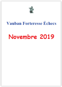 YEM_VFE_Nov2019