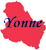 Yonne_min