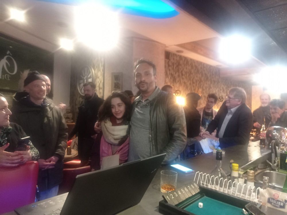 Zetournoi20240504_2_