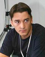 a_morozevitch