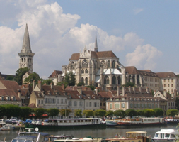 abbaye_Saint_Germain