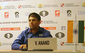 anand_2010