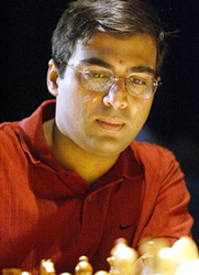 anand_min