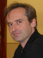 arnaud_payen