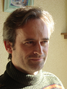 arnaud_payen_1