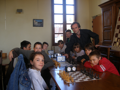 arnaud_payen_4