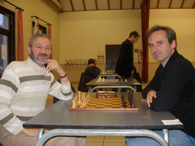 arnaud_payen_6