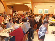 avenir2008_1