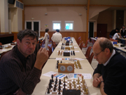 avenir2008_10
