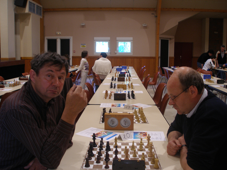 avenir2008_10_