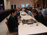 avenir2008_11