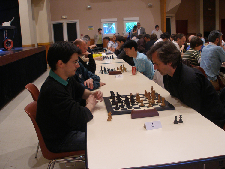 avenir2008_11_