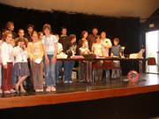 avenir2008_12