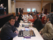avenir2008_2