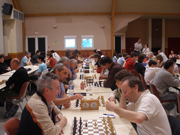 avenir2008_3