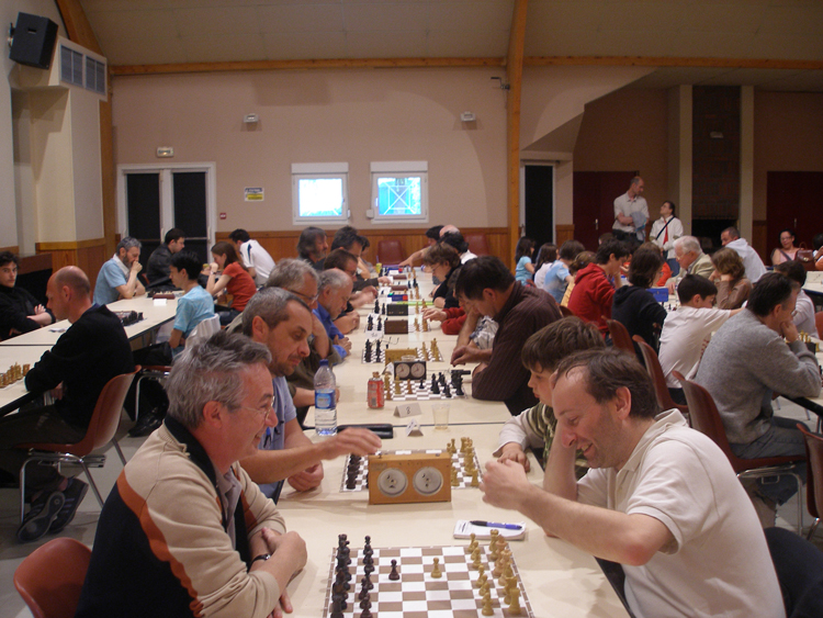 avenir2008_3_