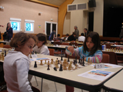 avenir2008_4