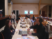 avenir2008_5
