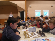 avenir2008_6