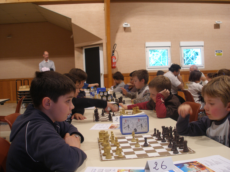 avenir2008_6_