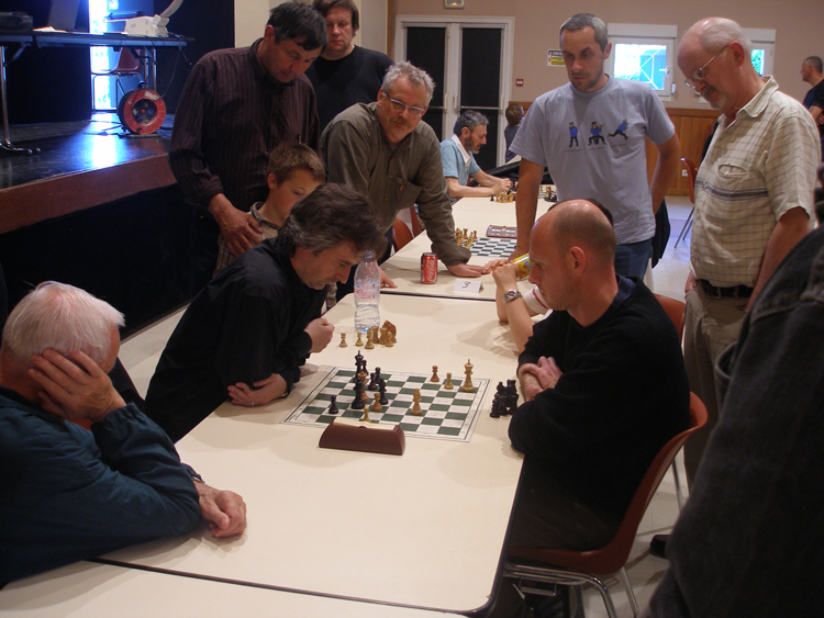 avenir2008_8_