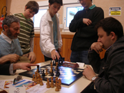 avenir2008_9